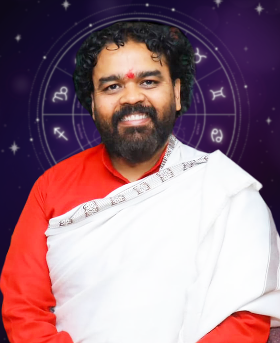 Services 3 GURUJI 1